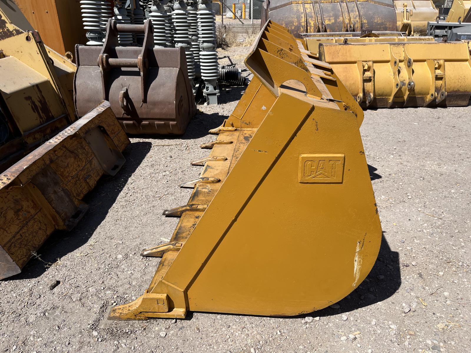 ./imagenes/INVOICE/2019/18075/CATERPILLAR 113 PULGADAS (11).JPG